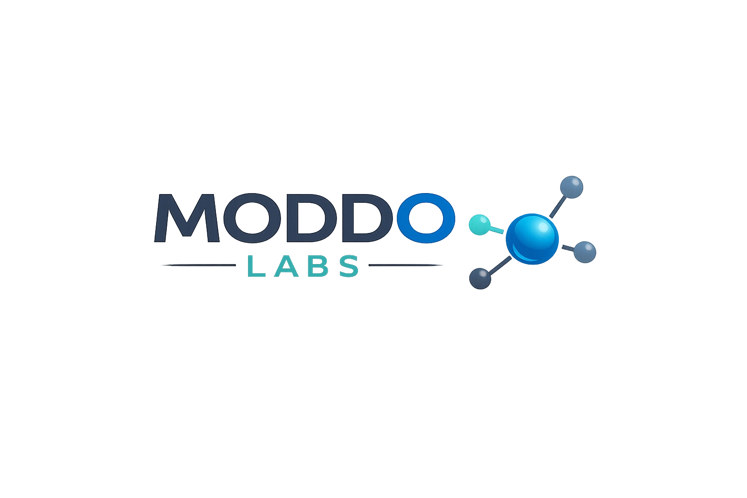 MODDO Labs